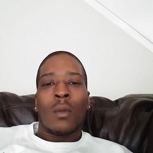 Meet your Posher, Stephen